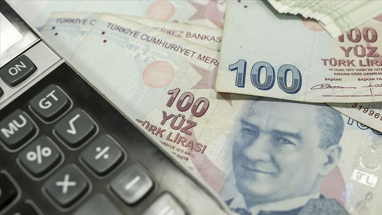 Mecliste Devlet Destekli İndirimde Gizli Zam İddiaları Tartışılıyor
