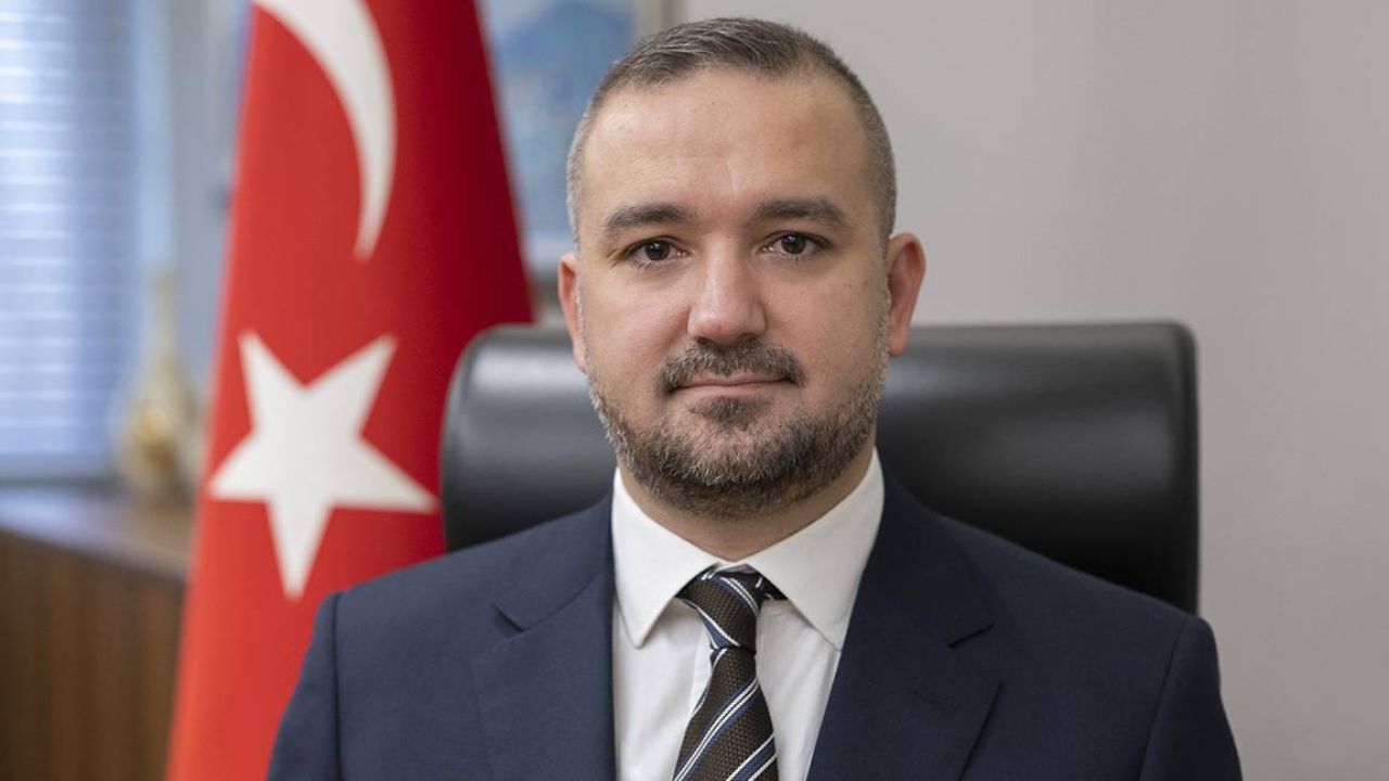 TCMB Başkanı Karahan: Enflasyon Düşüşü Sürüyor, Ancak Riskler Hala Canlı