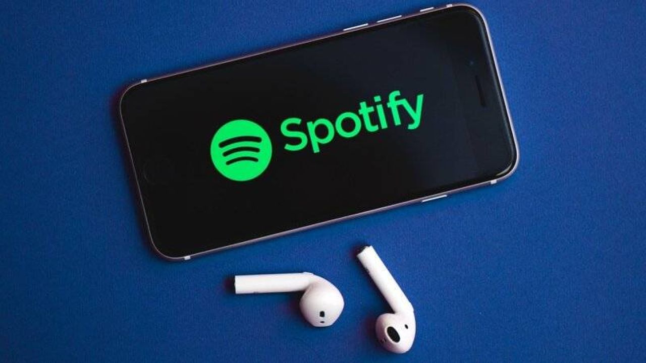 Spotify abonelik Ücretlerine Zam Yolda
