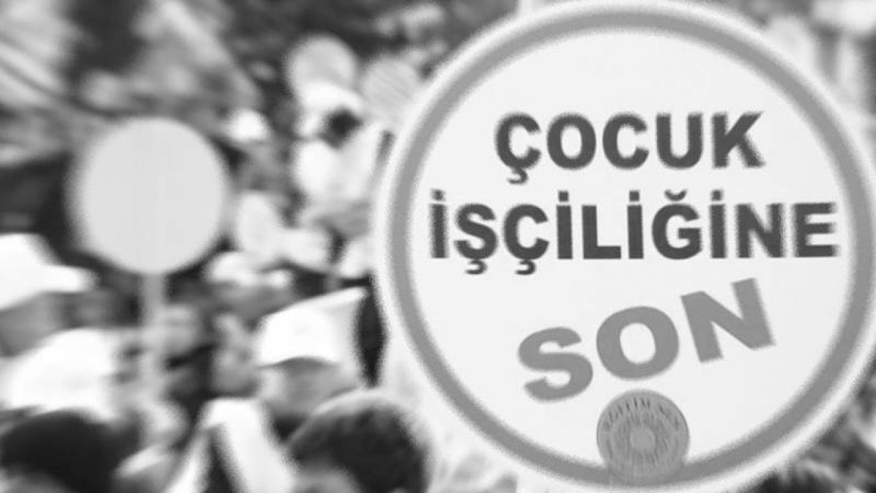 Tarla Süren Çocuk, Çapa Makinesine Ayaklarını Kaptırdı
