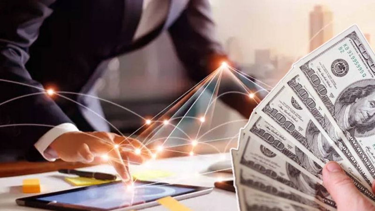 Vatandaş Şikayetiyle Ortaya Çıktı: Dört Telefona 18 Bin Hat Takarak Dolandırıcılık
