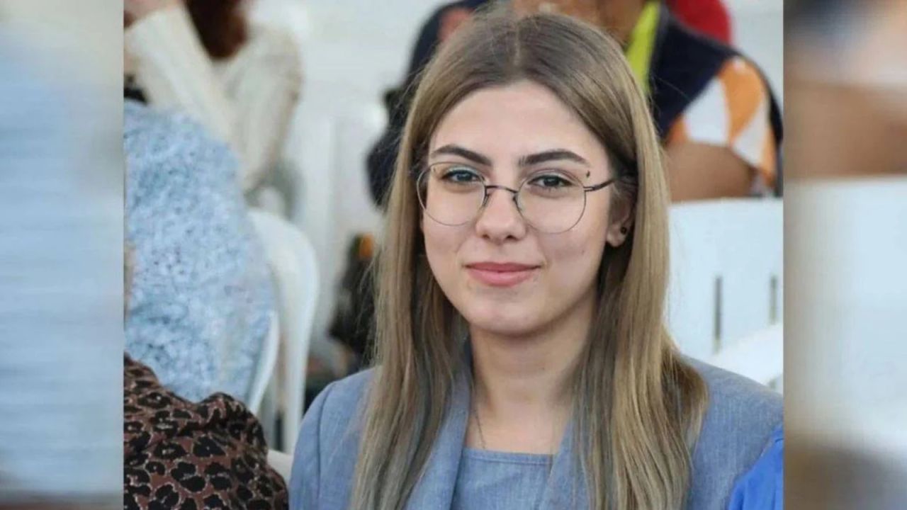 Esila Ayık'ın Avukatından Yalan Haber Tepkisi: Düzeltme Tweetleri Yayınlanmıyor
