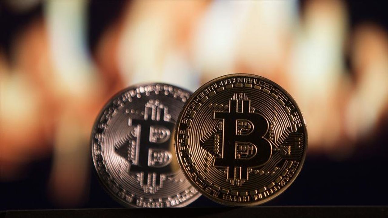 Sekiz Haftalık Çıkış Serisi Sonlandı: Spot Bitcoin ETF'lerinde Rekor Giriş
