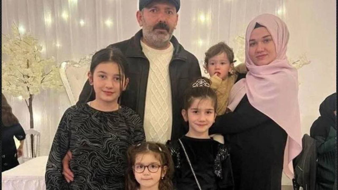 Fransa'da Türk Ailenin Evinde Yangın: 3 Çocuk Hayatını Kaybetti
