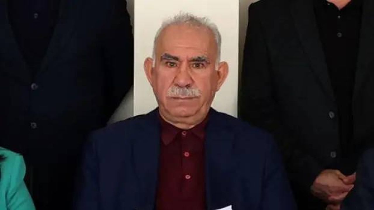 Murat Yetkin: PKK Fesih Kongresi Geciktikçe Ankara'nın Tepkisi Sertleşiyor
