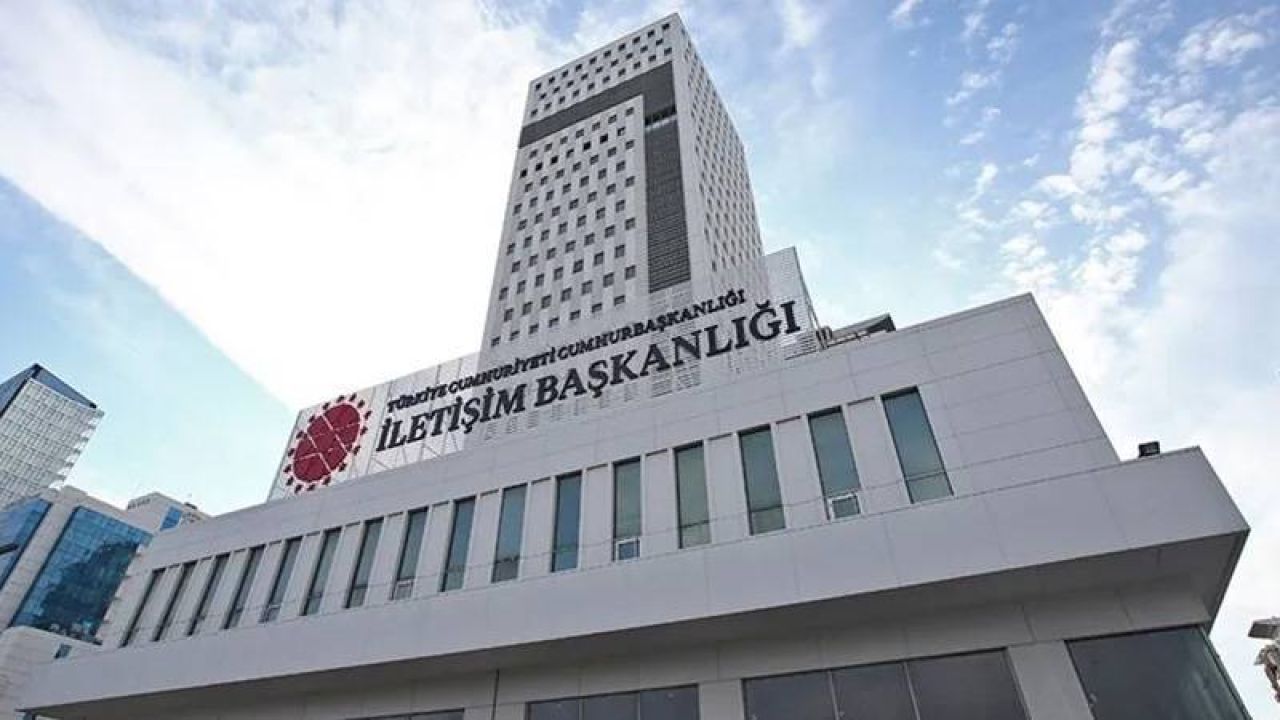 DMM: "Fidan'ın Hamas'ı Ateşkes Konusunda Taviz Vermeye Zorladığı" İddiası Gerçeği Yansıtmıyor
