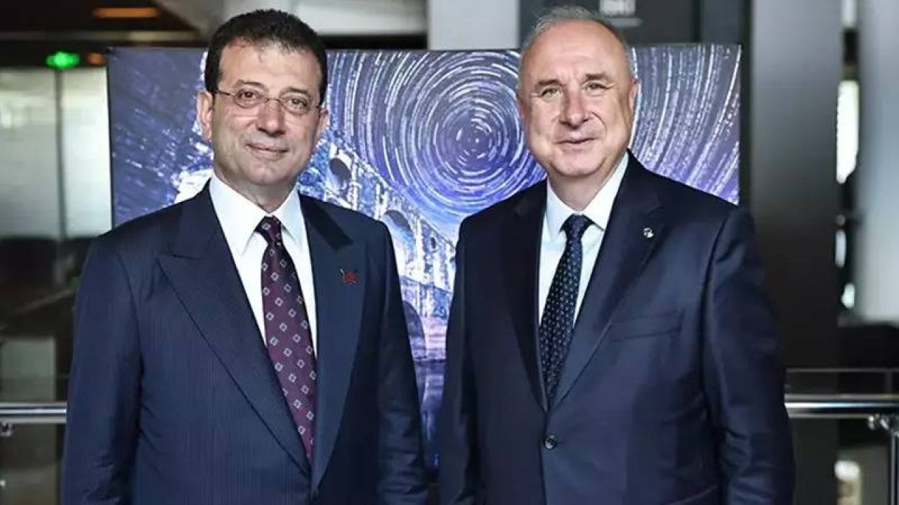 Doktorundan Şafak Başa İçin Tahliye Çağrısı: Beyin Kanaması Riski Gündemde

