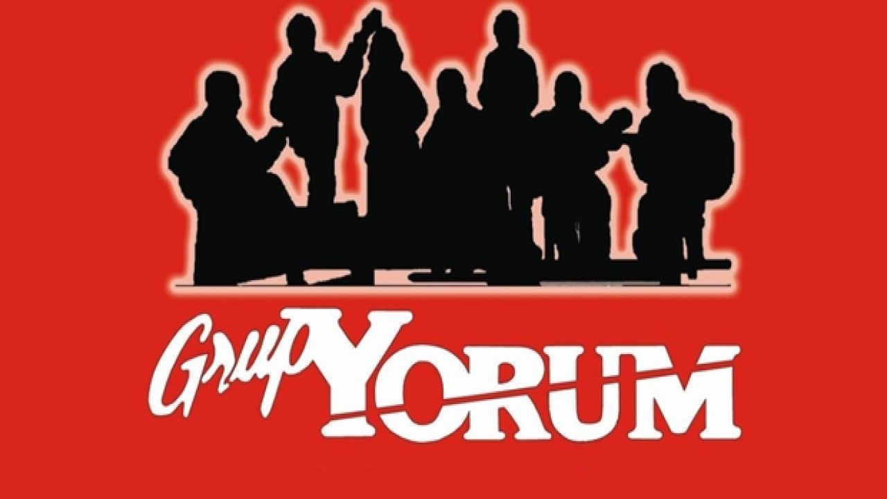 İki Grup Yorum Üyesi Gözaltına Alındı
