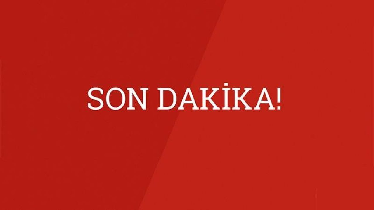 Bahçeli'den PKK'ya Fesih Çağrısı: Terörsüz Türkiye Hedefi Enfekte Olmamalı
