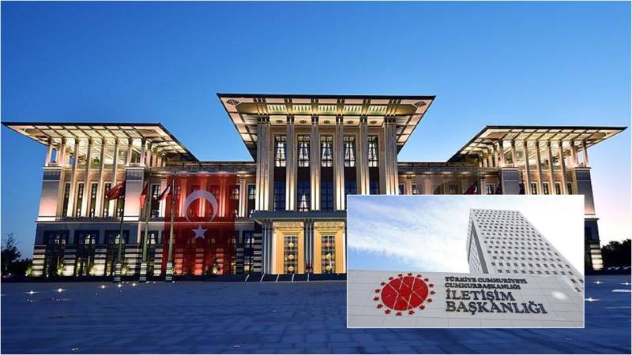 Dezenformasyonla Mücadele Merkezi: Erdoğan'ın Diploması İddiaları Gerçeği Yansıtmıyor
