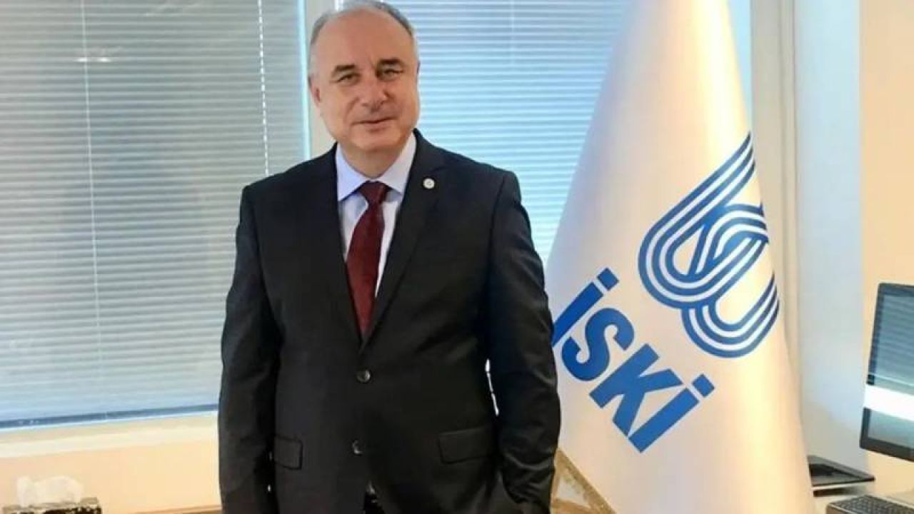 İstanbul Tabip Odası'ndan İski Genel Müdürü Başa'ya Acil Ameliyat Çağrısı
