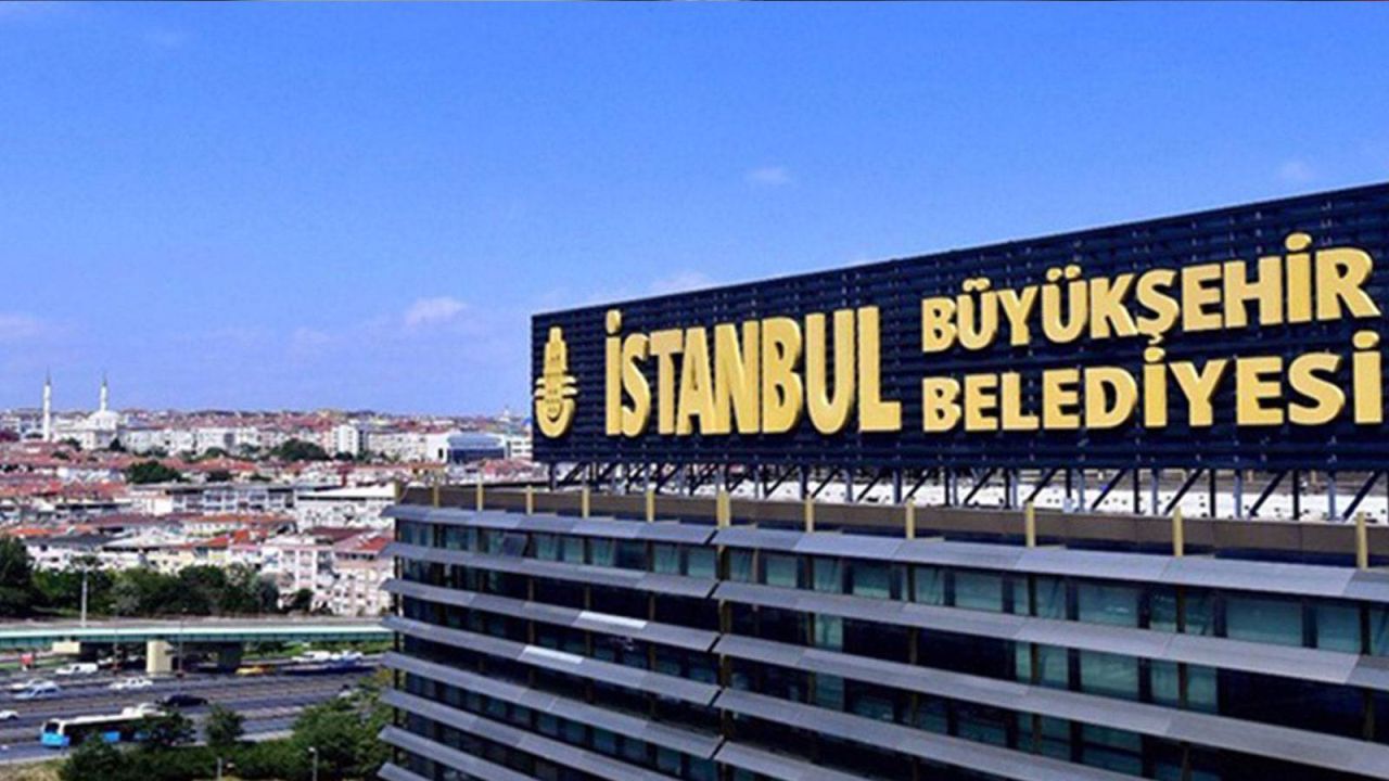 İbb Operasyonunda Yeni Gelişme: Gerekçelerde "Kaçma Şüphesi" Vurgusu
