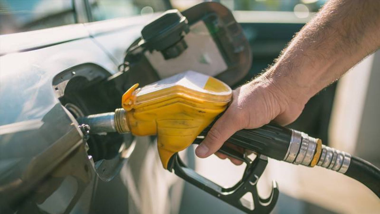 Akaryakıt Fiyatlarında Son Durum: Benzin, Motorin ve LPG Güncel Tablosu

