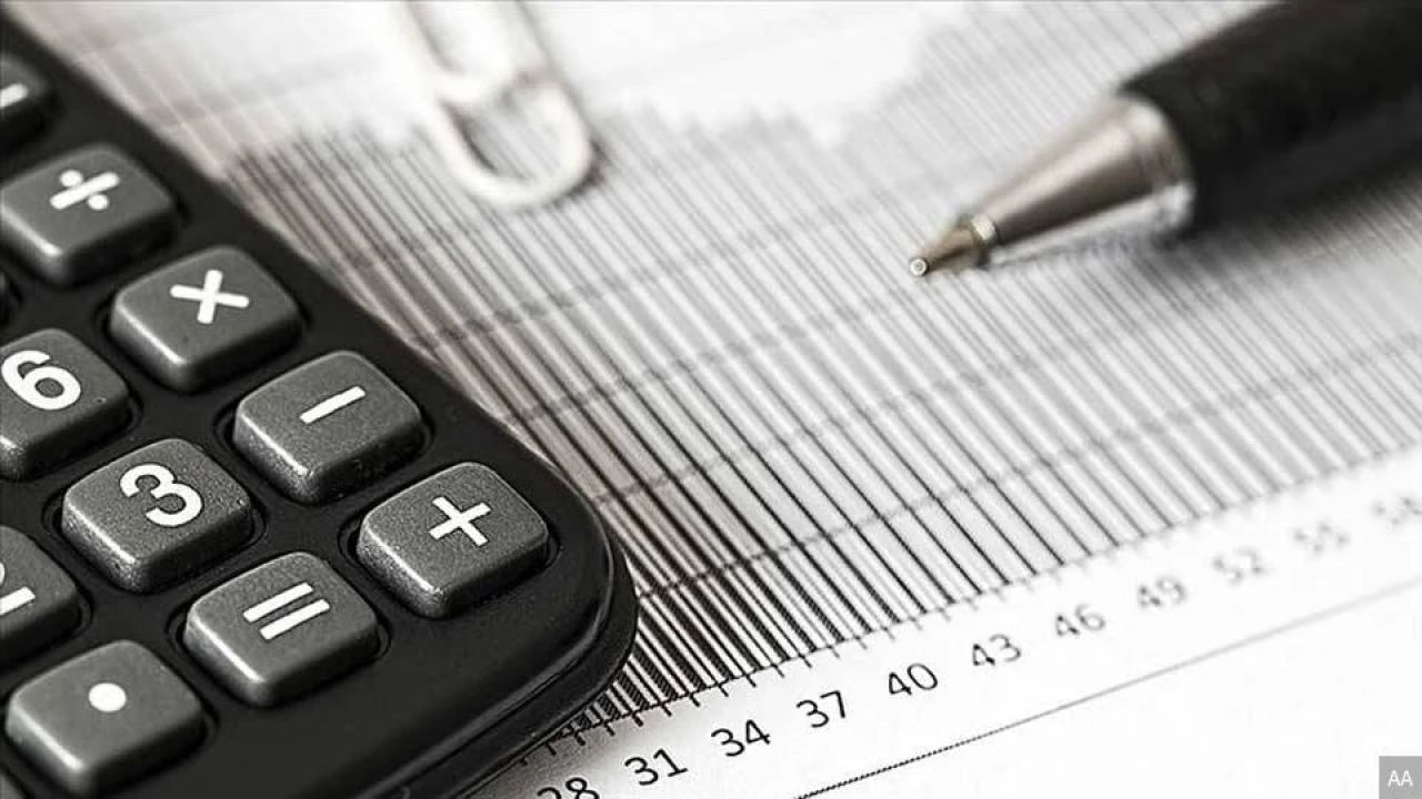 TÜİK: Mart Ayı H-ÜFE Verilerini Açıkladı

