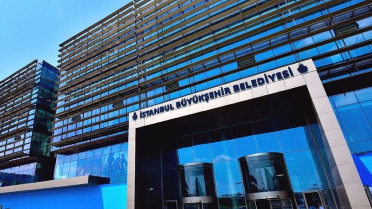 Chp'li Günaydın'dan '31 Mart Milat' Sözlerine Sert Tepki: Savcılık Hükümete mi Bağlı?
