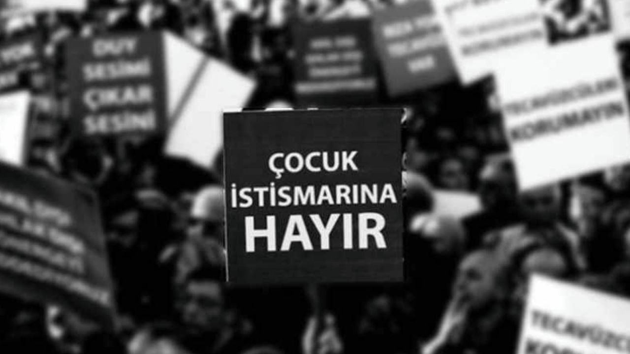 Yoğun Bakım İddialarına Sağlık Bakanlığı'ndan Açıklama Geldi
