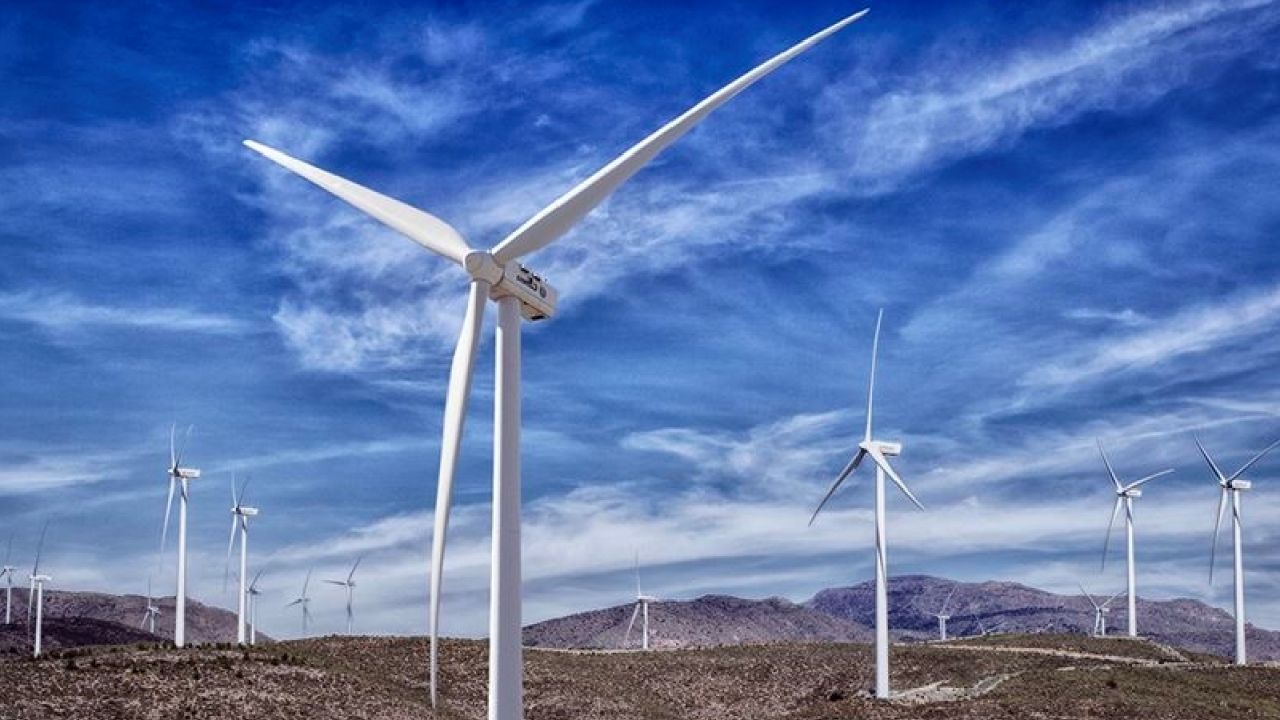 Enerji Sektöründe Acele Kamulaştırma Kararları Resmileşti
