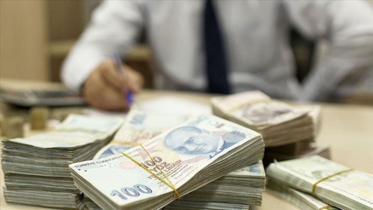 Prof. Dr. Murat Batı'dan Mevduat Faizi Uyarısı: 30 Nisan 2025 Sona Eriyor
