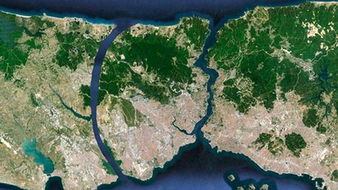 Yeniden Refah Partisi: İstanbul'da Öncelik Kanal Değil, Deprem Hazırlığı Olmalı
