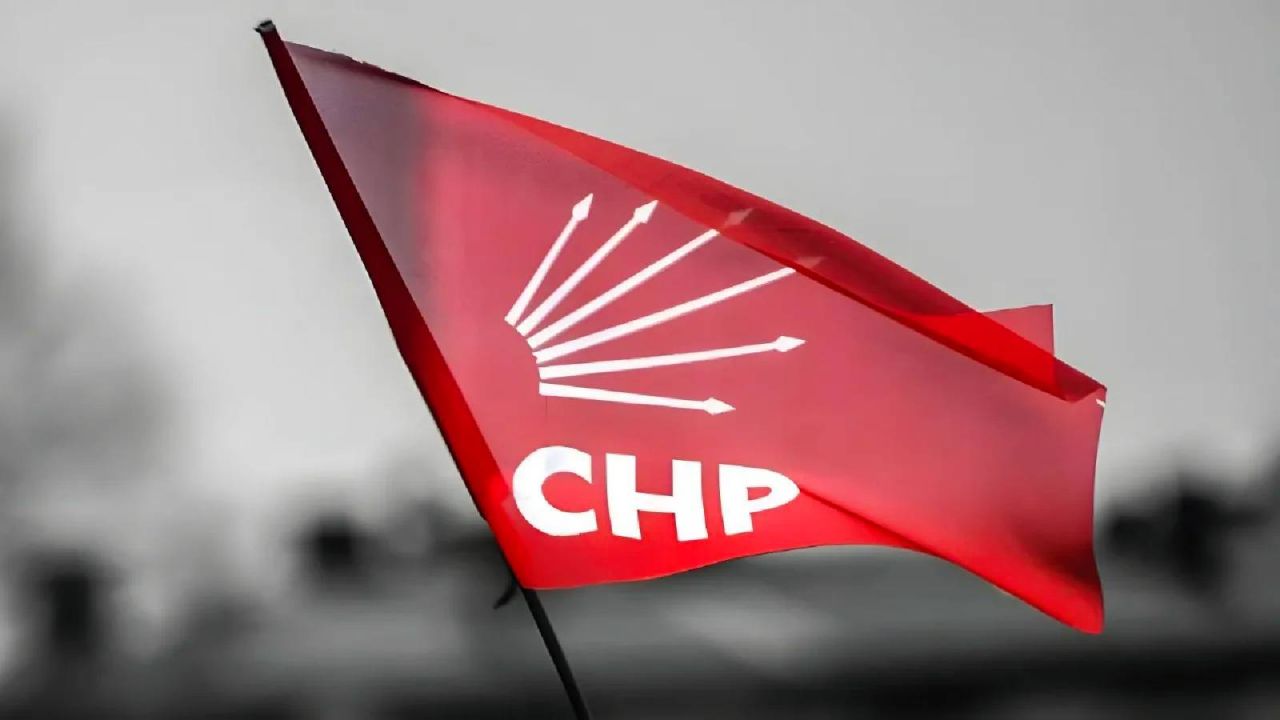 Konya'da CHP Aracına Kurusıkı Saldırıda Şüpheli: "Ben De CHP'liyim, Şakaydı"
