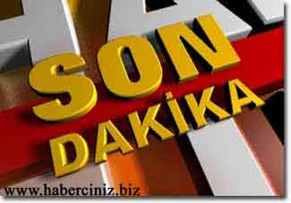 Kaçırılan 4 Öğretmen Daha Serbes Bırakıldı
