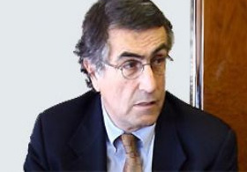 Hasan Cemal Milliyet'ten Kovuldu