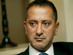 Habertürk'ten Fatih Altaylı'ya Şok