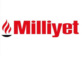 Milliyet'te Patron Etkisi: 2 Yazara Veto