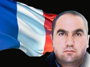 Fransız Gizli Servisi Bize Asla Yasak Koymadı