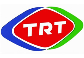 TRT'den 'Cumhuriyet'e Yalanlama