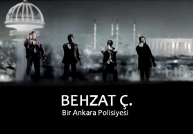 Behzat Ç. Hayranlarına Kötü Haber