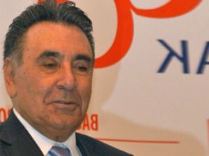 Aydın Doğan'dan Tarihi İtiraf