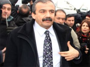 İmralı Magazini Dolu Dizgin YERSENİZ