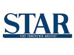 İşte Star Gazetesi'nin Yeni Yayın Yönetmeni