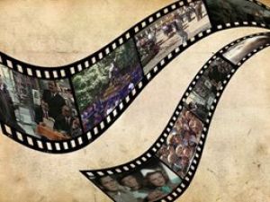Bu Hafta 7 Film Vizyona Girecek