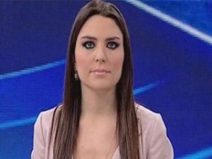 Kocam 2 Kere Evlenme Teklif Etti