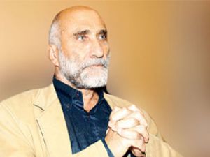 İmralı Tutanaklarını Ben de Yayımlardım