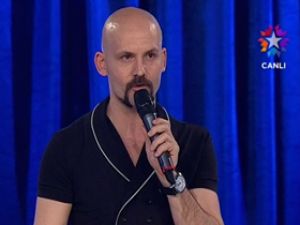 Yetenek Sizsiniz Türkiye Birincisi Atalay Demirci Kimdir ?