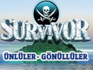 Survivor Ünlüler ve Gönüllüler Ne Zaman Başlıyor?