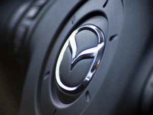 Masamichi Kogai, Mazda Motor Corporation yeni başkanı ve CEO’su...
