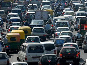 4 Milyon Araca Emniyetten Uyarı Mektubu