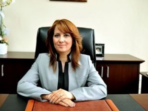 Renault, 10000 Öğrenciyi Eğitecek
