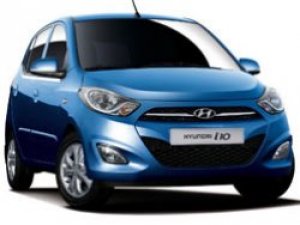 Hyundai Ayten’le 3000 Kişiye İş Verecek