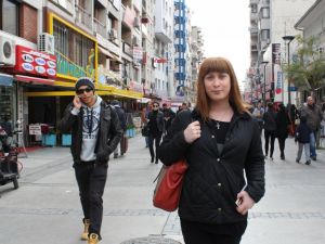 (Özel Haber) Türkiye'nin "Öteki" Kadınları: Trans Kadınlar