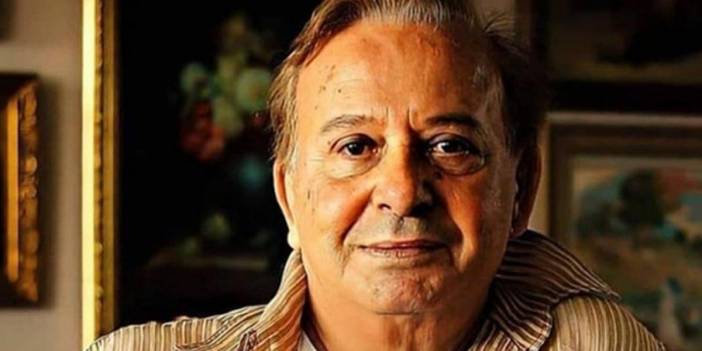 Huysuz Virjin'in dudak uçuklatan mirası paylaşıldı bakın en çok payı hangi kurum aldı