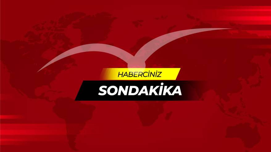 Son dakika: Karadeniz'in sevilen sanatçısından kahreden haber geldi!
