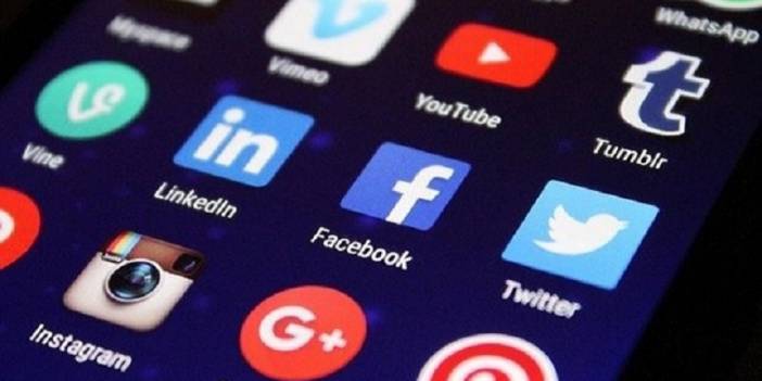 Süre doldu Türkiye'de Facebook ve Twitter kapatılacak mı?