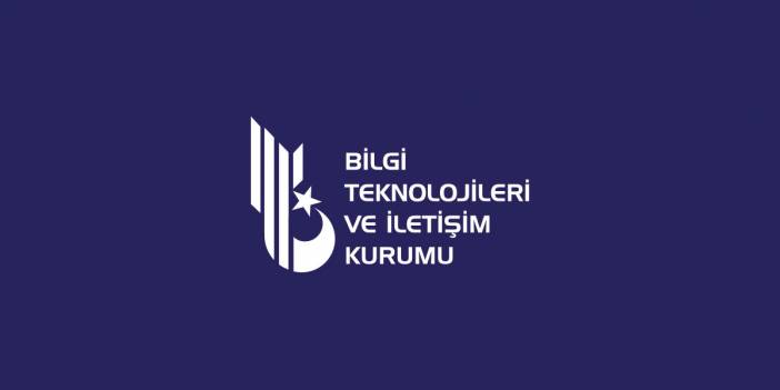 Twitter'a ceza kesildiğini twitter üzerinden paylaşmak