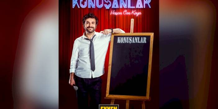 Acun ile anlaşan ünlü Youtube programcısının yaptıkları hayranlarını üzdü, tepkiler çığ gibi