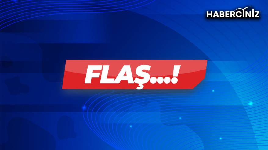 Türkiye İstanbul Sözleşmesi'nden ayrıldı